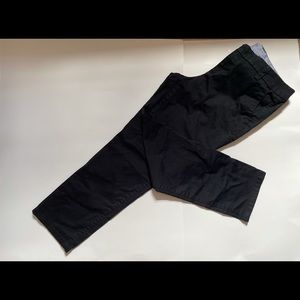 Jcpenny Pixie Dress Pants. Size 6.